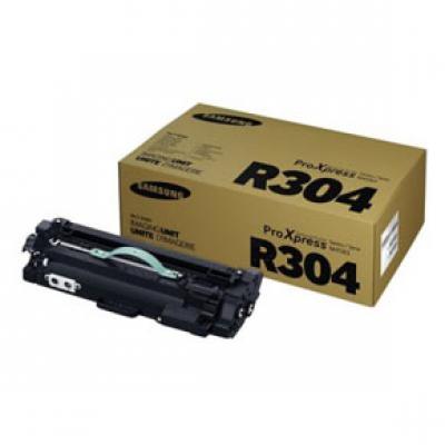 Tamburo Samsung MLT-R304 (SV150A) originale Nero Tamburo Samsung MLT-R304 (SV150A) originale Nero