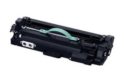 Samsung MLT-R304 (R304 / SV150A) tamburo compatibile Samsung MLT-R304 (R304 / SV150A) tamburo compatibile