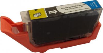 Cartuccia Canon PGI-72PBK (6403B001) Nero Photo compatibile Cartuccia Canon PGI-72PBK (6403B001) Nero Photo compatibile