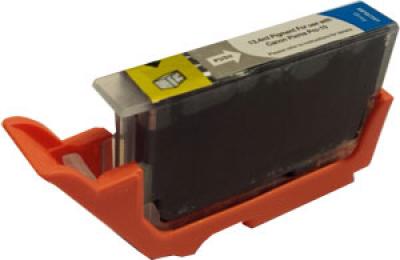 Cartuccia Canon PGI-72GY (6409B001) Grigio compatibile Cartuccia Canon PGI-72GY (6409B001) Grigio compatibile
