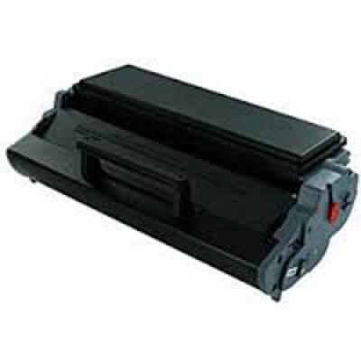 Toner compatibile Ricoh 926065 nero