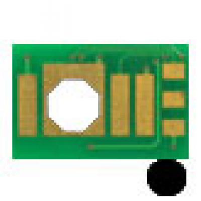 Chip toner Ricoh 841925 Nero