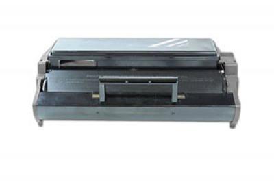 Toner Ricoh 923961 TYPE 1610 Nero compatibile Toner Ricoh 923961 TYPE 1610 Nero compatibile