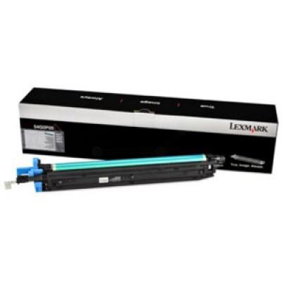 Tamburo Lexmark 54G0P00 originale Nero