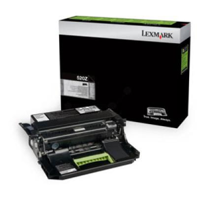 Tamburo Lexmark 520Z 52D0Z00 Nero originale Tamburo Lexmark 520Z 52D0Z00 Nero originale
