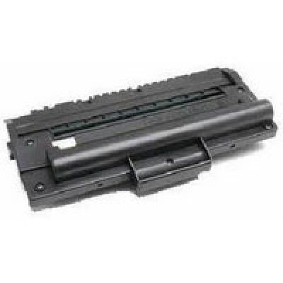 Toner compatibile Ricoh TYPE1195E (431147) Nero Toner compatibile Ricoh TYPE1195E (431147) Nero