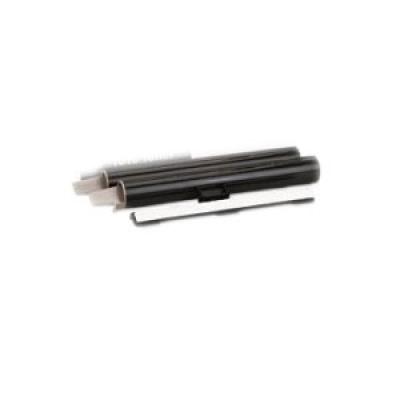 Toner compatibile Canon 1369A002 (F416601600) nero Toner compatibile Canon 1369A002 (F416601600) nero