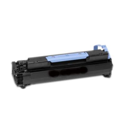 Toner compatibile Canon 714 (1153B002) Nero Toner compatibile Canon 714 (1153B002) Nero