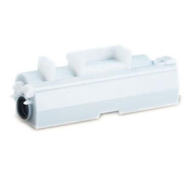 Toner compatibile Kyocera 37016010 (1T02AS0NL0) nero Toner compatibile Kyocera 37016010 (1T02AS0NL0) nero