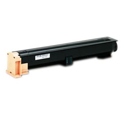 Toner Xerox 006R01179 Nero rigenerato Toner Xerox 006R01179 Nero rigenerato