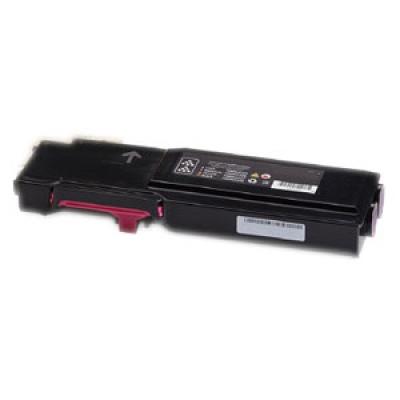 Toner Xerox 106R02745 Magenta compatibile Toner Xerox 106R02745 Magenta compatibile