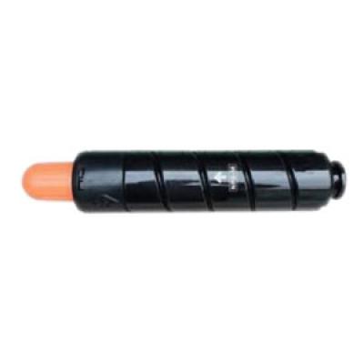 Toner compatibile Canon C-EXV42 (6908B002) Nero Toner compatibile Canon C-EXV42 (6908B002) Nero