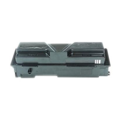 Toner compatibile Utax 4413010010 Nero