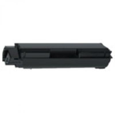 Toner compatibile Olivetti B1183 Nero Toner compatibile Olivetti B1183 Nero