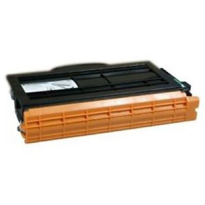 Toner compatibile Panasonic DQ-TCB008-X Nero
