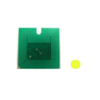 Chip reset toner Xerox 006R01526 Giallo nuovo compatibile (6R01526) Chip reset toner Xerox 006R01526 Giallo nuovo compatibile (6R01526)