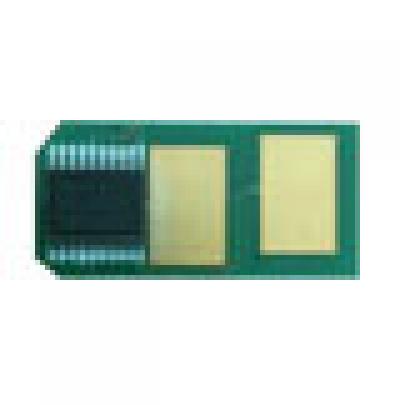 Chip reset toner OKI 44574702 Nero nuovo compatibile 