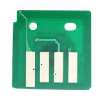 Chip reset toner Xerox 006R01458 Giallo nuovo compatibile Chip reset toner Xerox 006R01458 Giallo nuovo compatibile