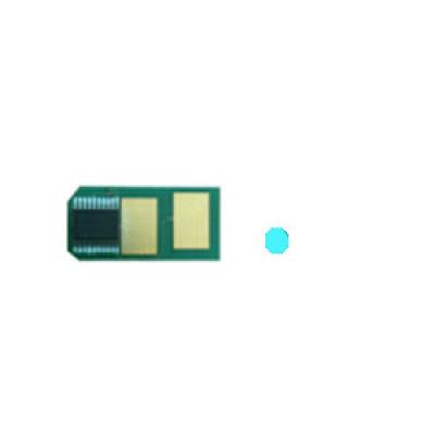 Chip reset toner OKI 44973511 Ciano nuovo compatibile Chip reset toner OKI 44973511 Ciano nuovo compatibile