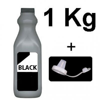 Polvere Toner OKI 44059128 Nero compatibile Polvere Toner OKI 44059128 Nero compatibile