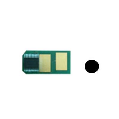 Chip reset toner OKI 44917602 Nero nuovo compatibile 