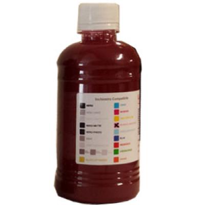 Inchiostro Sublimatico Magenta Light 250ml Inchiostro Sublimatico Magenta Light 250ml