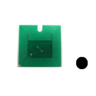 Chip reset toner Xerox 006R01182 Nero nuovo compatibile (6R01182) Chip reset toner Xerox 006R01182 Nero nuovo compatibile (6R01182)