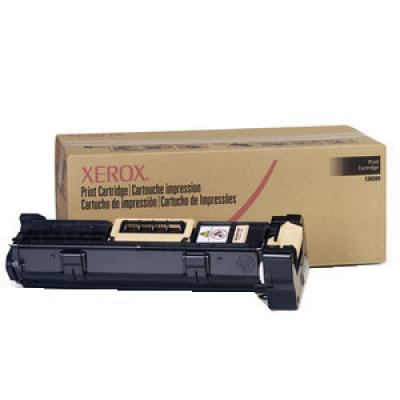 Tamburo Xerox 013R00589 Nero originale Tamburo Xerox 013R00589 Nero originale