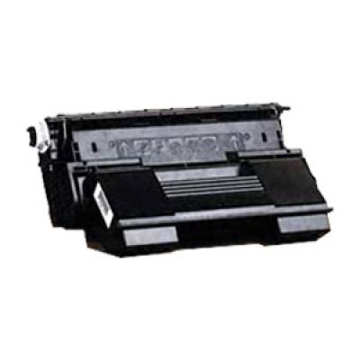 Toner Brother TN-1700 Nero rigenerato
