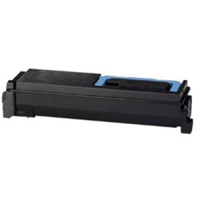 Toner compatibile Utax 4452110010 Nero Toner compatibile Utax 4452110010 Nero