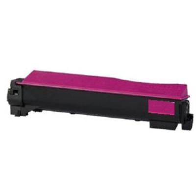 Toner compatibile Utax 4452110014 Magenta Toner compatibile Utax 4452110014 Magenta