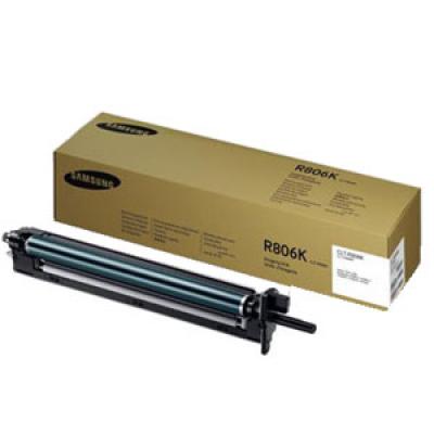 Tamburo Samsung CLT-R806K SS678A Nero originale Tamburo Samsung CLT-R806K SS678A Nero originale