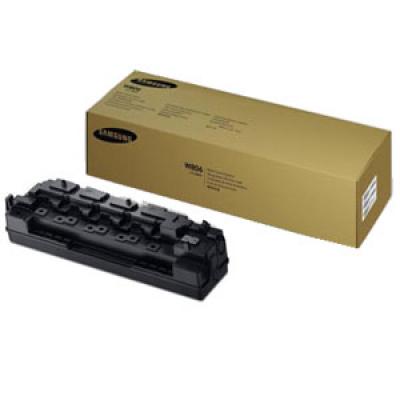 Serbatoio di raccolta vaschetta di recupero Samsung CLT-W806 SS698A originale Serbatoio di raccolta vaschetta di recupero Samsung CLT-W806 SS698A originale