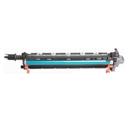 Canon C-EXV3 (6648A003) tamburo compatibile Nero Canon C-EXV3 (6648A003) tamburo compatibile Nero