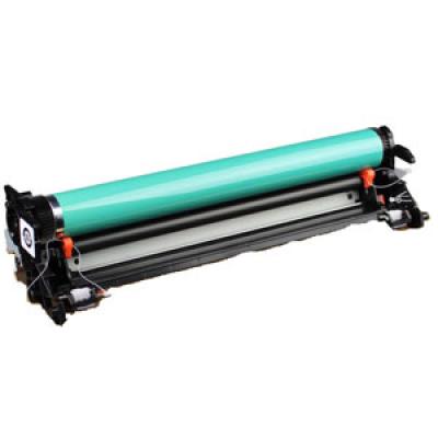 Tamburo Canon C-EXV7 drum fotounità compatibile (7815A003/C-EXV 7/CEXV7) Tamburo Canon C-EXV7 drum fotounità compatibile (7815A003/C-EXV 7/CEXV7)