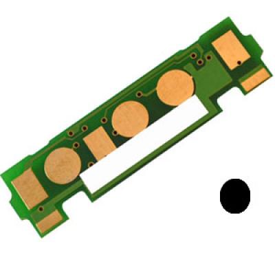 Chip reset toner Samsung CLT-K404S-ELS Nero nuovo compatibile (C404K) Chip reset toner Samsung CLT-K404S-ELS Nero nuovo compatibile (C404K)