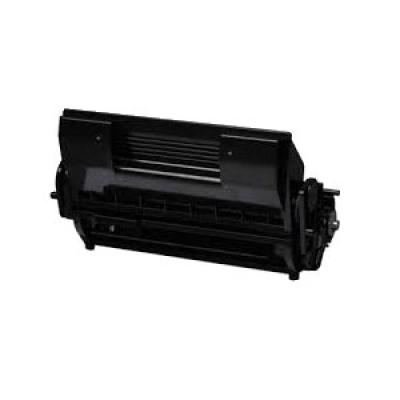 Toner compatibile OKI 1279301 nero Toner compatibile OKI 1279301 nero