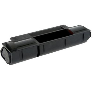 Toner compatibile Kyocera TK-16H (37027016) nero