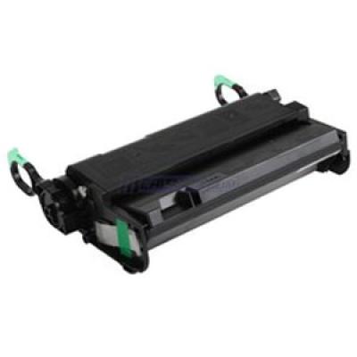 Toner Ricoh TYPE 5210 430245 Nero compatibile Toner Ricoh TYPE 5210 430245 Nero compatibile