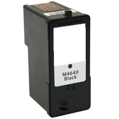 Cartuccia DELL M4640 (59210092) Nero compatibile Cartuccia DELL M4640 (59210092) Nero compatibile