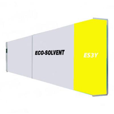 Cartuccia Mimaki ES3 Y Giallo compatibile Cartuccia Mimaki ES3 Y Giallo compatibile