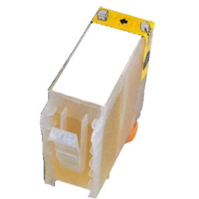 Cartuccia Canon BCI-8WF (0978A002) Trasparente Gloss Optimizer compatibile Cartuccia Canon BCI-8WF (0978A002) Trasparente Gloss Optimizer compatibile