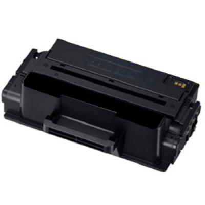 Toner Samsung MLT-D201S Nero compatibile