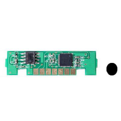 Chip reset toner Samsung CLT-K4072S Nero nuovo compatibile (K4072S) Chip reset toner Samsung CLT-K4072S Nero nuovo compatibile (K4072S)