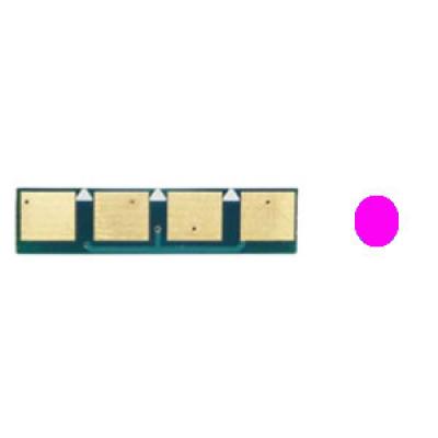 Chip reset toner Samsung CLT-M4092S Magenta nuovo compatibile (M4092S) 
