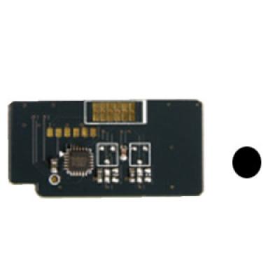 Chip reset toner Samsung CLT-K6092S Nero nuovo compatibile (K6092S) Chip reset toner Samsung CLT-K6092S Nero nuovo compatibile (K6092S)