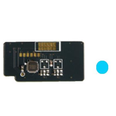 Chip reset toner Samsung CLT-C6092S Ciano nuovo compatibile (C6092S) Chip reset toner Samsung CLT-C6092S Ciano nuovo compatibile (C6092S)