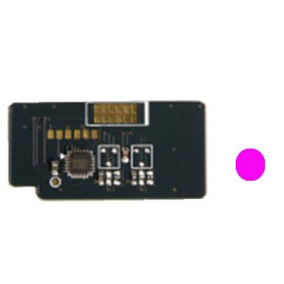 Chip reset toner Samsung CLT-M6092S Magenta nuovo compatibile (M6092S) Chip reset toner Samsung CLT-M6092S Magenta nuovo compatibile (M6092S)