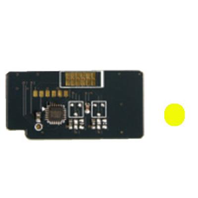 Chip reset toner Samsung CLT-Y6092S Giallo nuovo compatibile (Y6092S) Chip reset toner Samsung CLT-Y6092S Giallo nuovo compatibile (Y6092S)