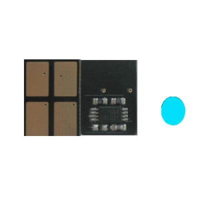 Chip reset toner Samsung CLP-C300A Ciano nuovo compatibile (CLP 300C) Chip reset toner Samsung CLP-C300A Ciano nuovo compatibile (CLP 300C)